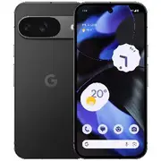 Google Pixel 9 5G Unlocked Smartphone 128GB Obsidian