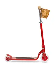 Banwood Maxi Scooter - Ages 7+