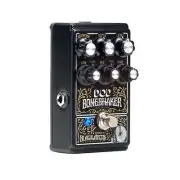Digitech DOD Boneshaker Distortion Pedal