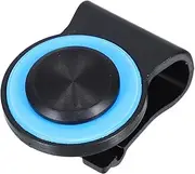 HAKIDZEL Sensitivity Mobile Game Trigger Clip for Phone Gaming Controller Compatibility