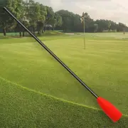 Silicone Golf Power Stick Durable Golf Training Power Whip Sporting Accessories