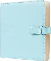 256 Pockets Photo Album Replacement for Polaroid Fujifilm Instax Mini 11 90 70 9 8+ 8 LiPlay