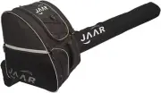 Transpack Lowrider Ski + Boot Bag Combo - 2025 - Black