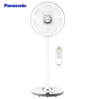 在飛比找蝦皮商城優惠-Panasonic 國際牌 F-H16GND DC直流電風扇