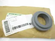 ​Tri-Clover Stationary Seat EJ SP328G -80-11-SC SEAL SEAT (NEW IN BAG)