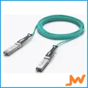 Ubiquiti 25 Gbps Long-Range SFP28 10m Direct Attach Cable