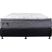 King Koil Opti Sleep Super King Mattress - Medium