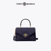 在飛比找Yahoo!奇摩拍賣優惠-美國正品代購 TORY BURCH/TB新款 Kira Sa