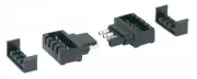 Hopkins Trailer Products 48195 Endurance Quick-Fix 4-Wire Flat