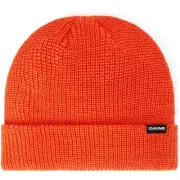 Brand New Dakine Cory Beanie Puree Pumpkin