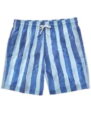 Trunks Surf & Swim Co. Sano Swim Short