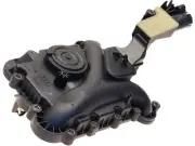 Oil Separator For 2009-2012 Audi Q5 3.2L V6 2011 2010 TT843QQ