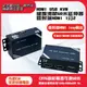 HDMI 1進2出 USB KVM 鍵盤滑鼠延伸器