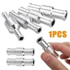 Hot sale Non-Return Valve Check Valve Vacuum Hose Aluminium For caravans/RV