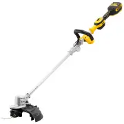 Dewalt DCMST561N-XE - 18V Brushless 330mm Split Shaft Grass Trimmer (Tool Only)