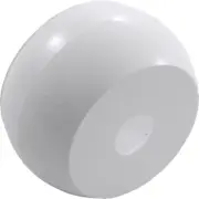 Eyeball, Hayward Hydrostream, 3/8" Orifice, White