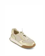 Sam Edelman Girls' Lenny Layla Sneakers - Toddler, Little Kid, Big Kid