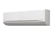 Fujitsu Confort 8.5kW Cooling Only Air Conditioner