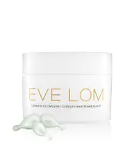 Eve Lom Cleansing Oil Capsules