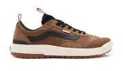 Vans Ultrarange Exo MTE Dachshund/Marshmallow Men's size 7, 8 New MTE Ultracush