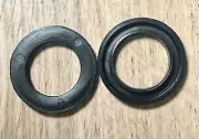 DBS Hub Dust seal - Old school BMX