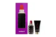 Cacharel Yes I Am 2Pc Gift Set for Women by Cacharel