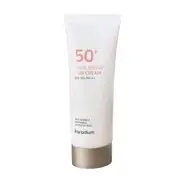 KARADIUM - Snail Repair Sun Cream Anti-Wrinkle & Whitening SPF50+...