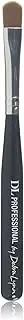 DL Professional French Manicure Clean-Up Brush, 4 Ounce