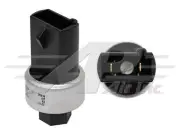 Red Dot 71R6093, RD-5-10442-0P Low Pressure Switch M12 x 1.5 Thread