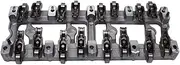 TAKPART Rocker Arm Carrier Ladder 1756382 Compatible with Transit 2.2 and 2.4 Upgraded Mk7 Tdci 2006 On