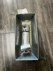Profile Design 120mm 1/18 90 Degree Bicycle Stem Direct Mounted