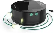 MPOWERD Luci Solar String Lights + Charger