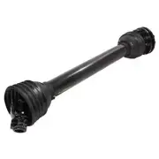 PTO Driveline fits Land Pride Fits Rotary RCR1572 826-022C Slip Clutch