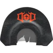 Hunter Specialties Tongue Cutter Call Turkey Diaphragm Call - DOD-MC-TC