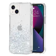 Case-Mate Twinkle Ombre Case (Suits iPhone 13) - Stardust