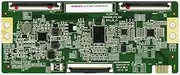 47-6021332 T-con Replacement Parts，Compatible For Philips HV650QUBF70 HV650QUB-F70-V00 65-inch TV Logic Board