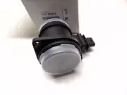 New Genuine Mini R55 R56 R57 1.4 1.6 N12 Hot Film Mass Air Flow Meter