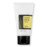 COSRX | Advanced Snail 92 All in One Cream |1.76 oz