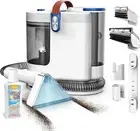 Portable Carpet Cleaner Machine, Carpet Shampooer, 15Kpa Upholstery Cleaner with