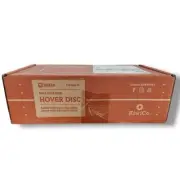 Kiwi Co Crate Hover Disk STEM New in Box Ages 9+ FREE SHIPPING