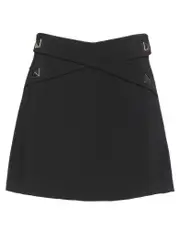 [NO SECRETS] NO SECRETS Shorts & Bermuda Shorts - Item 30379650