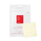 [COSRX] Acne Pimple Master Patch - 3pack / Free Gift
