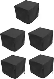 BESPORTBLE Pcs Sturdy Generator Top Cover Fit Generator Shelter Weatherproof Tent for Portable Home Appliances Sun Rain Snow Protection
