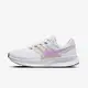 Nike W Run Swift 3 [DR2698-103] 女 慢跑鞋 運動 路跑 透氣 緩震 支撐 耐穿 白