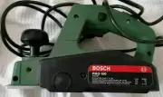 Replacement Drive Belt for PHO1 PHO100 Bosch Planer 2604736001 Timing Belt B32R