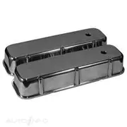 Redline Performance Rocker Cover - 24-8052