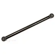 Roadsafe Trailing Arm - TANP11B