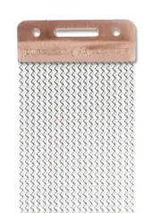 Puresound B1320 Blaster 13" 20 Strand Snare Wires