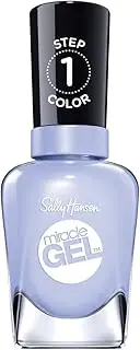 Sally Hansen Miracle Gel O-Zone You Didn'T