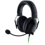 Razer BlackShark V2 X Headset